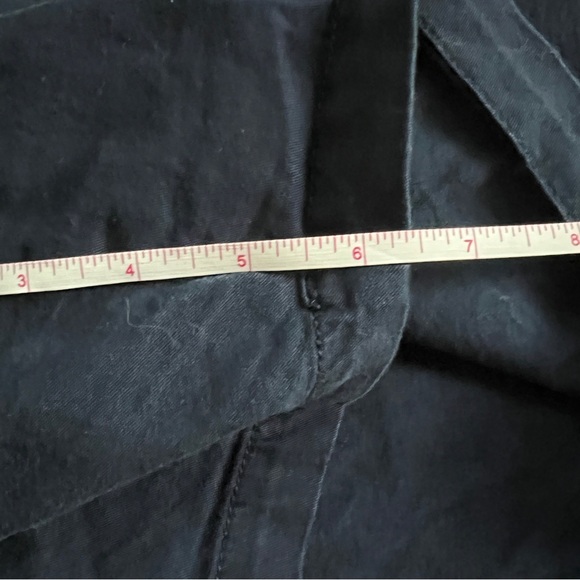 Old Navy women’s shorts, size L - Picture 5 of 6